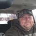 Profile Picture of Cory Hofer (@cory.hofer.5) on Facebook
