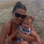 Profile Picture of Mariel Johnson (@marielejohnson) on Instagram