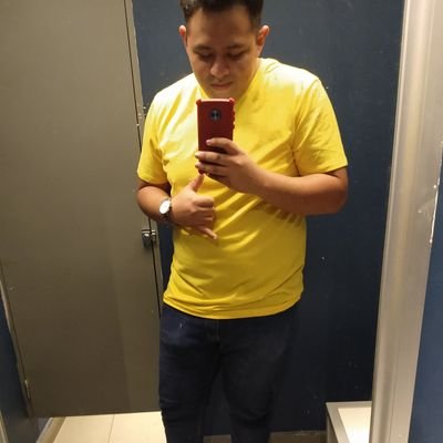 Profile Picture of Gabriel Castrejón (@GabrielCastre14) on Twitter