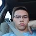 Profile Picture of Chris Keyser (@chris.keyser.106) on Facebook