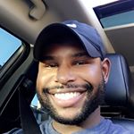 Profile Picture of Barry Turner II (@b_rozay13) on Instagram