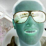 Profile Picture of jessedriscoll (@jessedriscoll) on Instagram