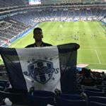 Profile Picture of Gustavo Martinez Esquivel (@gustavomtzeq) on Instagram