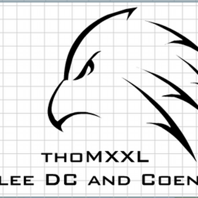 Profile Picture of Thomas Coene (@thoMXXL) on Twitter