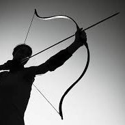 Profile Picture of DawnRome (@dawnr524) on Twitter