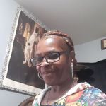 Profile Picture of Bernice Collins (@bernice.collins.927) on Instagram