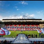 Profile Picture of Michael Colquhoun (@mikie1901) on Instagram