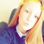 Profile Picture of 🔵🔶jessica boyle🔵🔶 (@jessica_boyle_xx) on Instagram