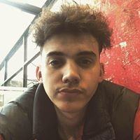 Profile Picture of Peter Lamont (@peter-lamont-5) on Quora