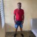 Profile Picture of Robert Cuello (@robert.cuello.980) on Facebook