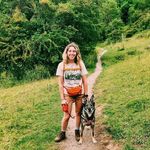 Profile Picture of jade (@_jadelloyd_._) on Instagram