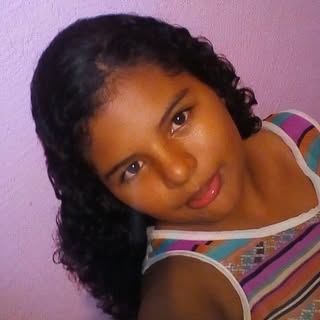 Profile Picture of Vanessa Fajardo (@fajardo_daniela) on Instagram