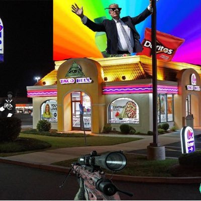 Profile Picture of Nicholas Wakefield (@nick_wakefield1) on Twitter