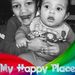 Profile Picture of Hope Chaney (@chaneyhope) on Pinterest