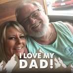 Profile Picture of Jodie Wilson (@jodie.bleakley) on Facebook