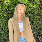 Profile Picture of Alice Lee (@Aliceheyalice) on Youtube