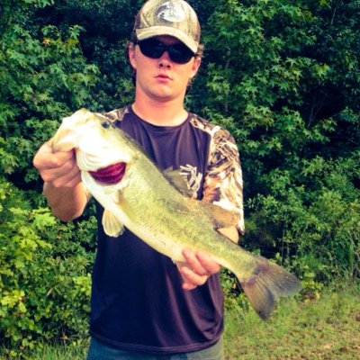 Profile Picture of Casey Haynes (@KC_Haynes12) on Twitter