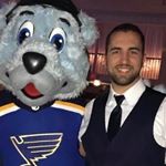 Profile Picture of Andrew Hummert (@ajhummert) on Instagram