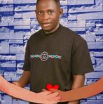 Profile Picture of Comr Cashmoney Nick Deade (@cashmoneynick.deade) on Facebook