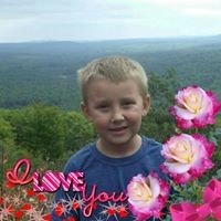 Profile Picture of Wanda Dupuis-roy (@wanda-dupuis-roy) on Quora