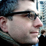 Profile Picture of Kenneth Richter (@KennethRichterSeattle) on Youtube