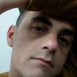 Profile Picture of David Villalobos narciso (@davidvillalobosnarciso) on Instagram