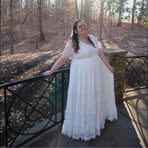 Autumn Christner - Facebook Profile Picture of Autumn Christner (@autumn.christner) on Facebook