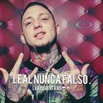 Profile Picture of Ivan Calan Ordoñez (@ordonez7892) on Instagram