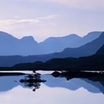 Profile Picture of pete lambert (@petelambert16) on Instagram