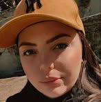 Profile Picture of Amanda Weigert Prado (@amanda.weigertprado) on Facebook