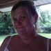 Profile Picture of Janet Mullin (@janet.mullin.58) on Facebook