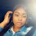 Profile Picture of Chasity Davis (@chasity.davis.37625) on Facebook