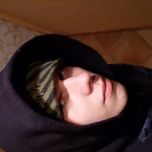 Profile Picture of Jaroslav Štol (@291778893) on Myspace