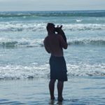 Profile Picture of Jeremy Brandt (@jbrandt87) on Instagram