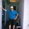 Profile Picture of Richard Algiers (@richard.algiers.1) on Facebook