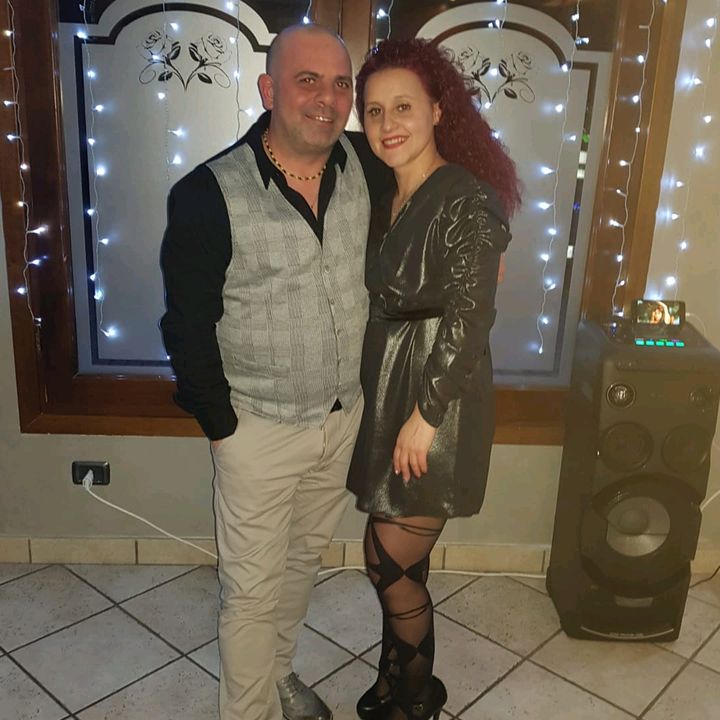 Profile Picture of antonio (@tonybianca1) on Tiktok