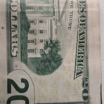 Profile Picture of Steven Richards (@Steven-Richards) on Facebook