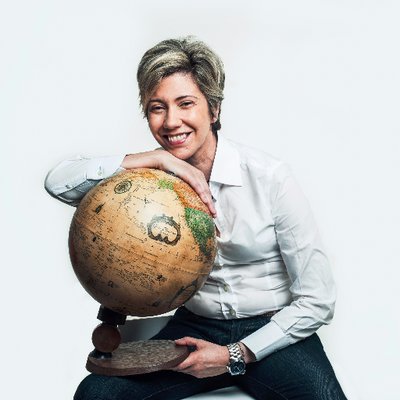 Profile Picture of @Sónia Jerónimo (@soniajeronimo1) on Twitter
