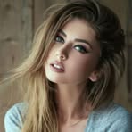 Profile Picture of Barbara K Curtis (@Barbara-K-Curtis) on Facebook