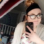 Profile Picture of Tori Schultz (@lmao.its.tori) on Instagram