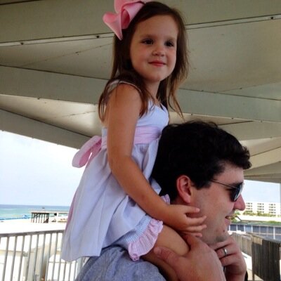 Profile Picture of Steven Flemming (@FlemmingSteven) on Twitter