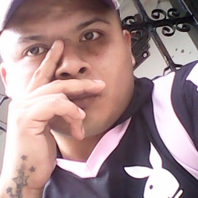 Profile Picture of Arturo Montes (@arturomontes568) on Twitter