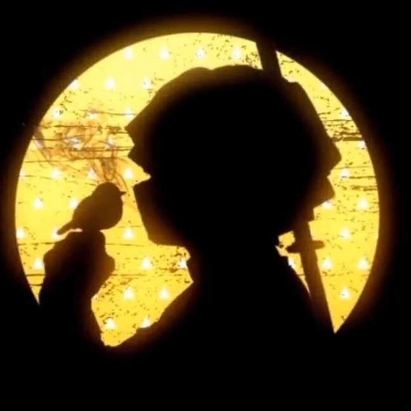 Joshua Infante - Poshmark Profile Picture of Joshua Infante (@joshua_infante) on Poshmark