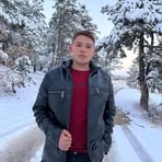 Profile Picture of Fazıl Karabacak (@Fazıl-Karabacak) on Facebook