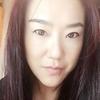 Profile Picture of Ellis Kim (@@ladygolfer92) on Tiktok