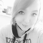 Profile Picture of Melanie Monsterchen (@melaniemonsterchen) on Instagram