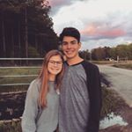 Profile Picture of august stumbaugh ✰ (@august.stumbaugh) on Instagram