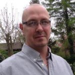 Profile Picture of Brian Thygesen (@brianthygesen) on Instagram