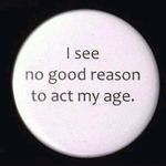 Profile Picture of Alice Twiggs Ventrease (@comalicevant) on Instagram