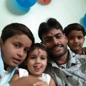 Profile Picture of Gargi Mahajan (@gargimahajan6668) on Youtube